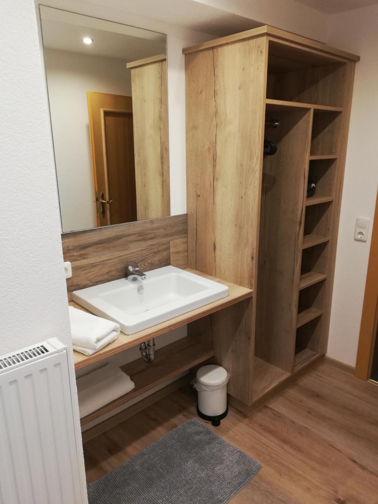 Haus Wimmer Saalbach-Hinterglemm Oda fotoğraf