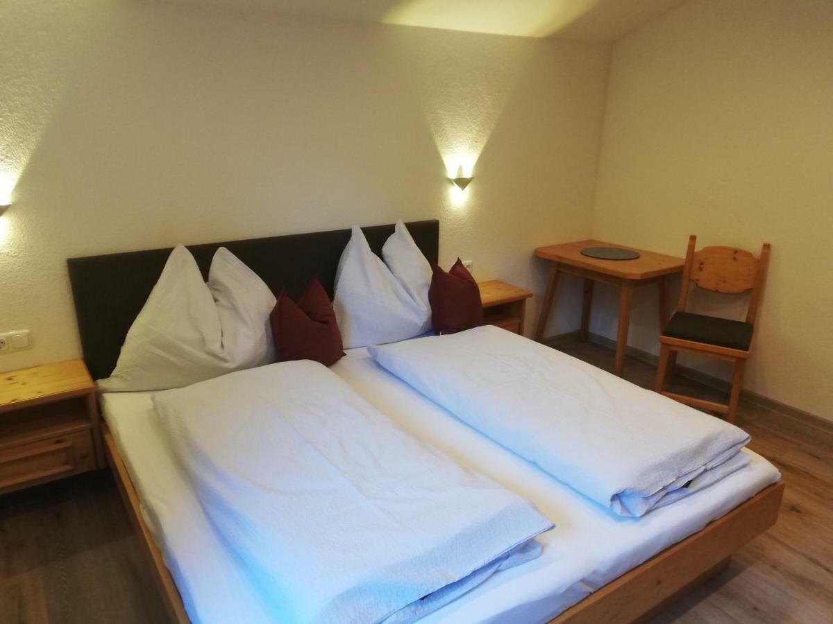Haus Wimmer Saalbach-Hinterglemm Dış mekan fotoğraf